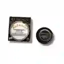 Retardex Ultra Retardante En Crema 15 Gr