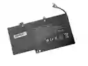 Bateria Portatil Para Hp Npo3xl 761230-005 760944-421 760944-241 Hstnn-lb6l