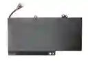 Bateria Portatil Para Hp Npo3xl 761230-005 760944-421 760944-241 Hstnn-lb6l