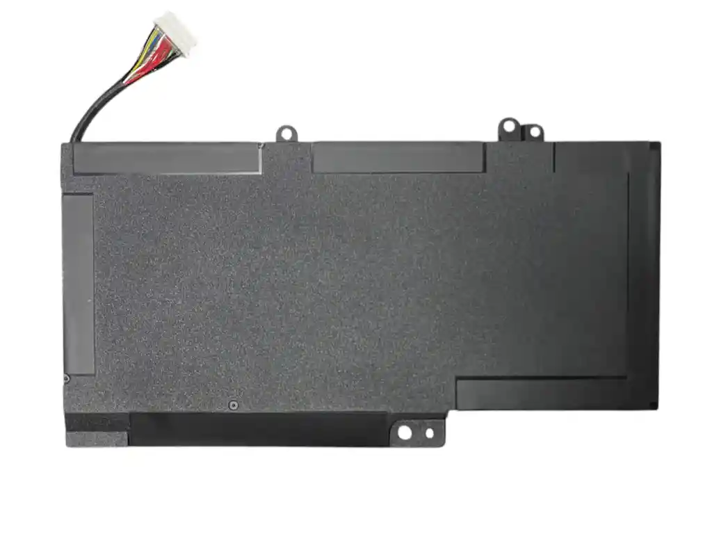 Bateria Portatil Para Hp Npo3xl 761230-005 760944-421 760944-241 Hstnn-lb6l