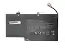 Bateria Portatil Para Hp Npo3xl 761230-005 760944-421 760944-241 Hstnn-lb6l