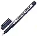 Rapidografo Desech 0.4 E- 1880 Edding
