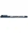 Rapidografo Desech 0.5 E- 1880 Edding