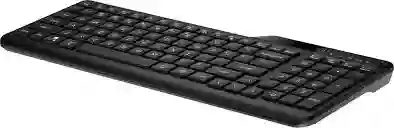 Teclado Hp 460