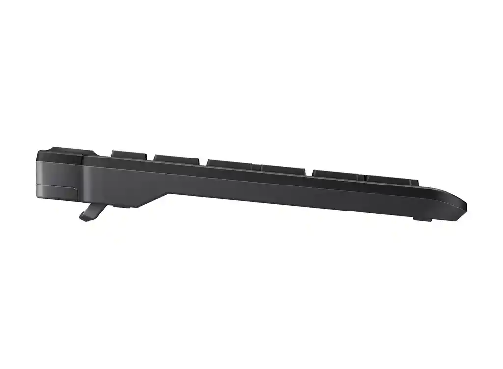Teclado Hp 460