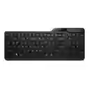 Teclado Hp 460