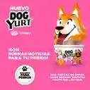Snack Para Perro Dog Yurt Chunky Delidog Mix X 160 Gr Con Probióticos