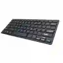 Teclado Alámbrico Tipo Mac K1000