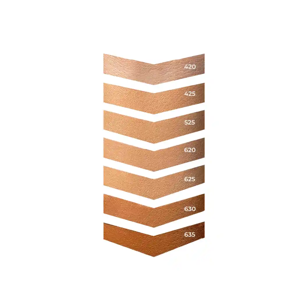 Base Liquida Stay Matte Og 525
