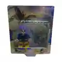 Legos En Cajita Dragon Ball