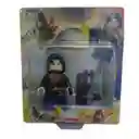 Legos En Cajita Dragon Ball