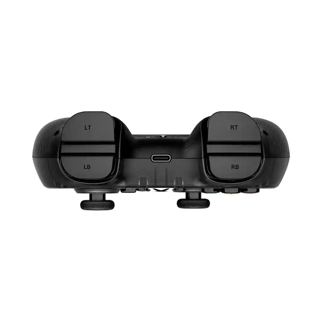 Control Hyperx Clutch Tanto Mini