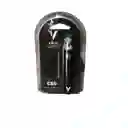 Bateria Vape Pen All In Vapes