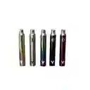Bateria Vape Pen All In Vapes