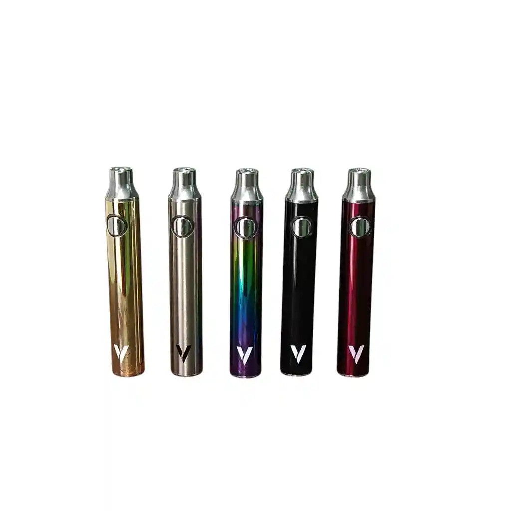 Bateria Vape Pen All In Vapes