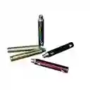 Bateria Vape Pen All In Vapes