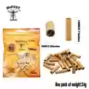 Filtro Hornet Pre Rolled X 150 Und