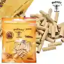 Filtro Hornet Pre Rolled X 150 Und