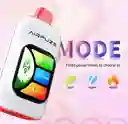 Vape Airfuze Smart 30.000 Puffs