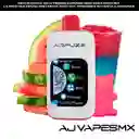 Vape Airfuze Smart 30.000 Puffs