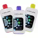 Vape Airfuze Smart 30.000 Puffs