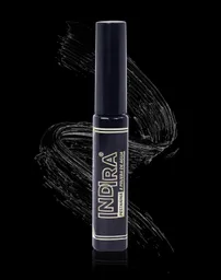 Pestañina Indira 10ml