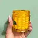 Crema Hidratante Aloe Vera