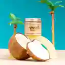 Mantequilla Corporal Coco Loco