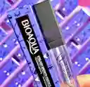 Serum Para Pestañas