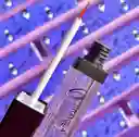 Serum Para Pestañas