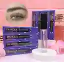 Serum Para Pestañas