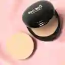 Polvo Compacto Dolce Bella - Tono 01