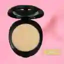 Polvo Compacto Dolce Bella - Tono 01