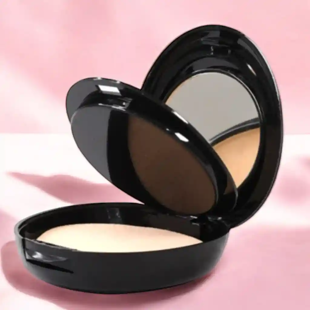 Polvo Compacto Dolce Bella - Tono 01