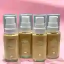 Base Loreal True Match - W4