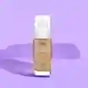 Base Loreal True Match - W4