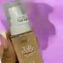 Base Loreal True Match - W4
