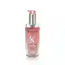 Aceite Termo Protector Para Cuidado Del Color L’ Huile Chroma Éclat – Recargable 75ml