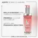 Aceite Termo Protector Para Cuidado Del Color L’ Huile Chroma Éclat – Recargable 75ml