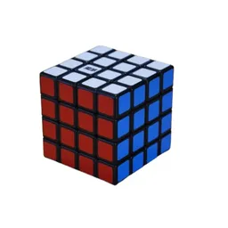 Cubo Rubik 4x4 Semi Fino