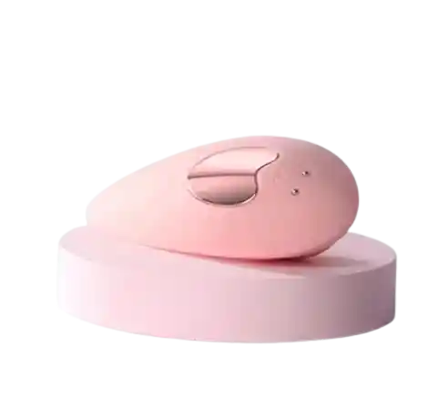 315 Huevo Vibrador App