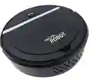 Aspiradora Robortina