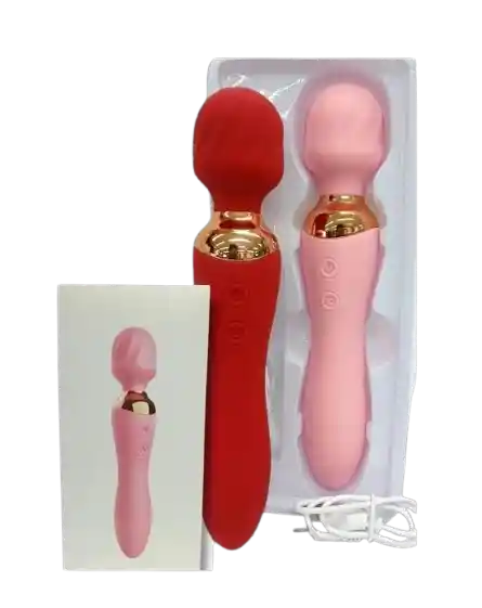 797 Vibrador Hitachi