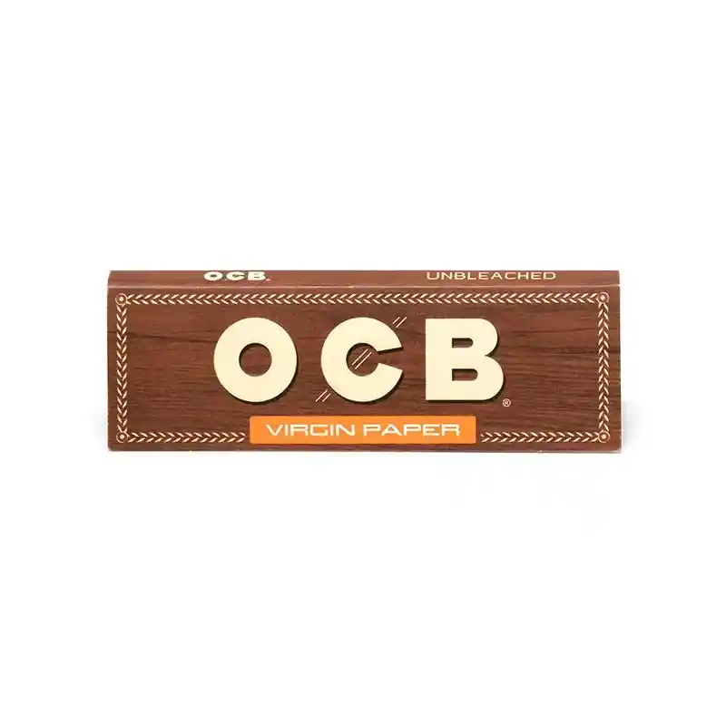 Ocb Clasico #9