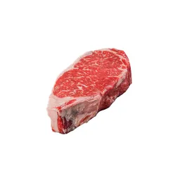 Certified Angus Beef New York Steak