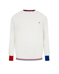 Saco Modena Navale Talla L