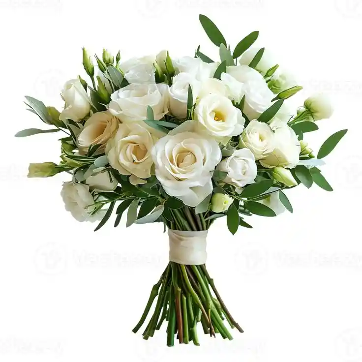 Elegancia Blanca