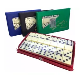 Domino Pequeño