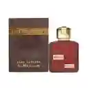 Perfume Lattafa Ramz Gold