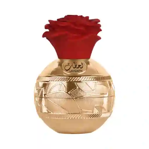 Perfume Lattafa Lahdath